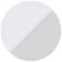 Star White Metallic Tri-Coat