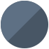 Vapor Blue Metallic