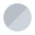 Space Silver Metallic Space Silver Metallic