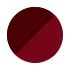 Rapid Red Metallic Tinted Clearcoat