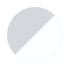 Star White Metallic Tricoat