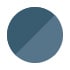 Vapor Blue Metallic
