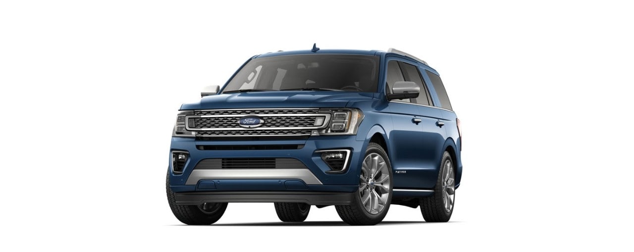 Blue Metallic