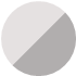 Oxford White