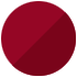 Ruby Red