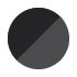 Dark Matter Gray Metallic