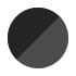 Dark Matter Gray Metallic