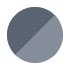 Glacier Gray Metallic Tri-Coat