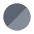 Glacier Gray Metallic Tri-Coat