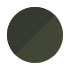 Wild Green