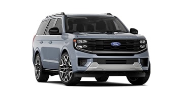 2022 Ford Expedition, the SUV with High Technology that Offers an Extraordinary Experience