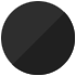 Agate Black