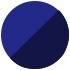 Atlas Blue