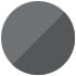 Magnetic
