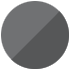 Magnetic