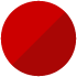 Rapid Red Metallic Tinted Clearcoat