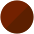 Rich Copper Metallic Tinted Clearcoat