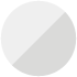 Star White Metallic Tri-Coat