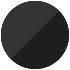 Agate Black