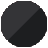 Agate Black