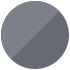 Carbonized Gray