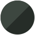 Forged Green