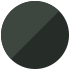 Forged Green