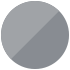 Iconic Silver