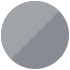 Iconic Silver