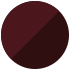 Jewel Red Metallic