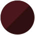 Jewel Red Metallic