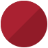 Rapid Red Metallic