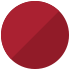 Rapid Red Metallic
