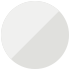 Star White Metallic