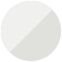 Star White Metallic
