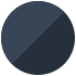 Stone Blue
