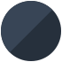 Stone Blue