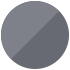 Carbonized Gray