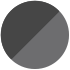 Carbonized Gray