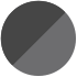 Carbonized Gray