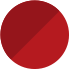 Rapid Red Metallic Tinted Clearcoat