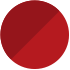 Rapid Red Metallic Tinted Clearcoat