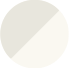 Star White Metallic Tri-Coat
