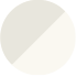 Star White Metallic Tri-Coat
