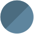 Vapor Blue Metallic