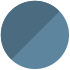 Vapor Blue Metallic