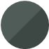 Guard