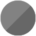 Ingot Silver