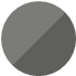 Lead Foot Gray