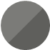Lead Foot Gray